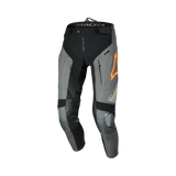 MACNA CHAMELEON-1 Cruz Pantalón Gris Naranja
