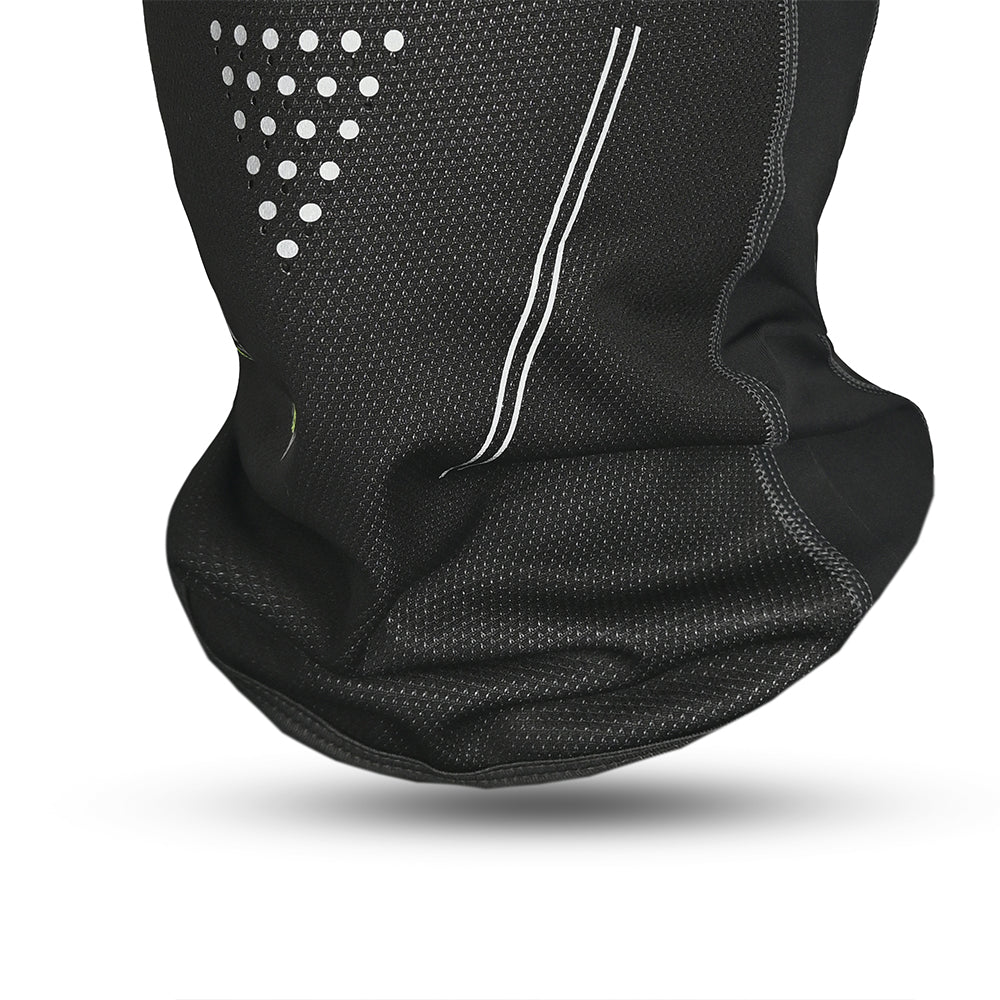 R TECH Termico Jeeza Neck Warmer Black/Anthracite – 3 – Maximomoto PT