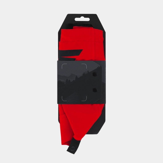 SHIMA HOOD DRIFT RED  – 2 – Maximomoto PT