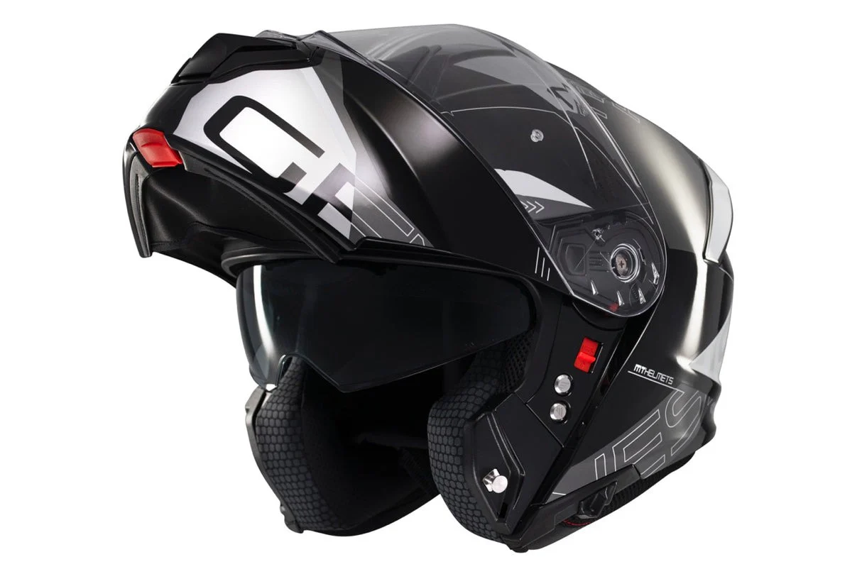 MT GENESIS SV ATEMPO B2 MOTO MODULAR CAPACETE LUSTRO – 2 – Maximomoto PT