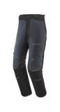 IXON M-SKD PT MOTO TOURING PANTALONES MARINO
