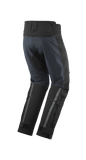 IXON M-SKD PT MOTO TOURING PANTALONES MARINO