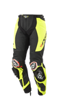 IXON VORTEX 3 PANTALÓN ATLÉTICO BUQUE INSIGNIA MOTOGP