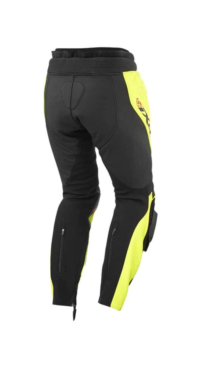 IXON VORTEX 3 PANTALÓN ATLÉTICO BUQUE INSIGNIA MOTOGP – 2 – Maximomoto PT