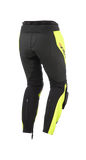 IXON VORTEX 3 PANTALÓN ATLÉTICO BUQUE INSIGNIA MOTOGP