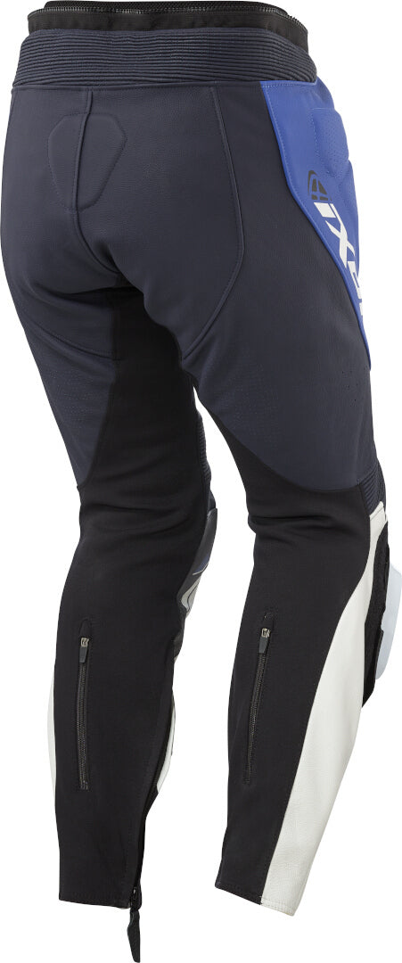 IXON VORTEX 3 PANTALÓN ATLÉTICO BUQUE INSIGNIA MOTOGP – 2 – Maximomoto PT