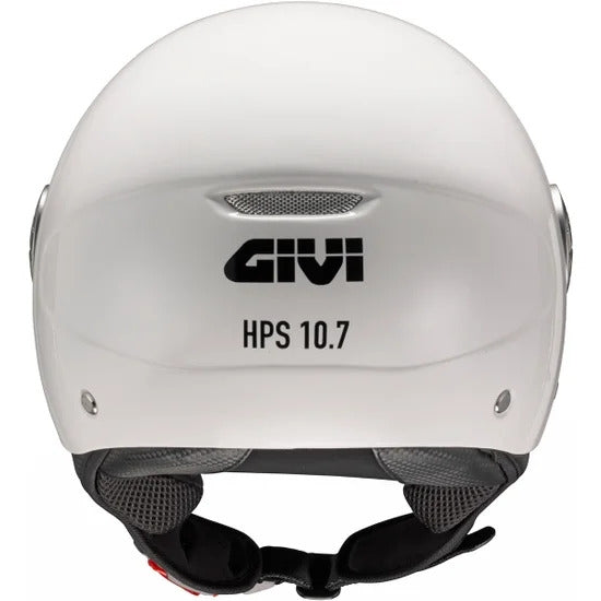 GIVI CASCO DJET 107/MINI-JD/SOLID WHITE – 4 – Maximomoto PT