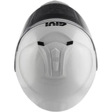 GIVI MOD X.21 Moto Modular Capacete Titânio Sólido