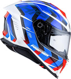 PREMIER HYPER HP12 MOTOCICLETA CAPACETE INTEGRAL ECE 22.06