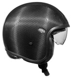PREMIER - CASCO VINT. CARBON