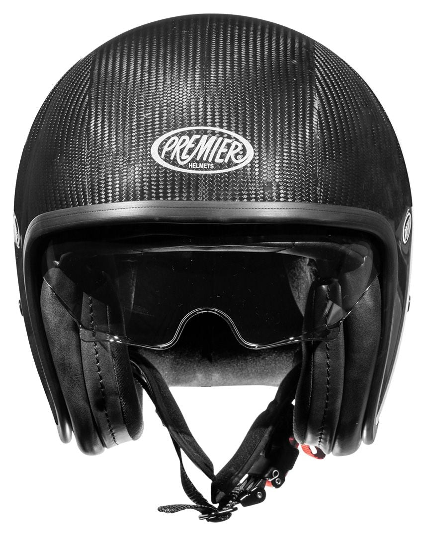 PREMIER - CASCO VINT. CARBON