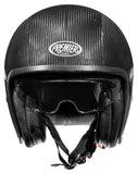 PREMIER - CASCO VINT. CARBON