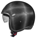 PREMIER - CASCO VINT. CARBON