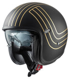 PREMIER - CASCO VINT. FR GOLD CHROM BM