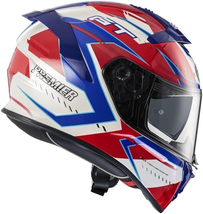 PREMIER - CASCO DEVIL EV13 – 3 – Maximomoto PT