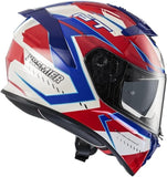PREMIER - CASCO DEVIL EV13