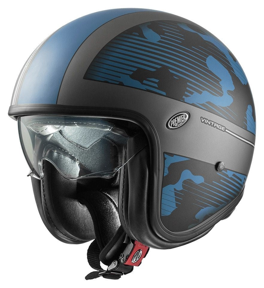 PREMIER - CASCO VINT. DX 12 BM – 2 – Maximomoto PT