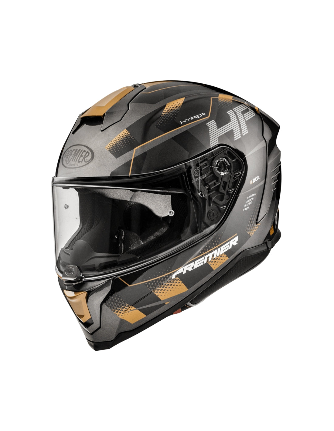 PREMIER - CASCO HYPER HP19 – 1 – Maximomoto PT