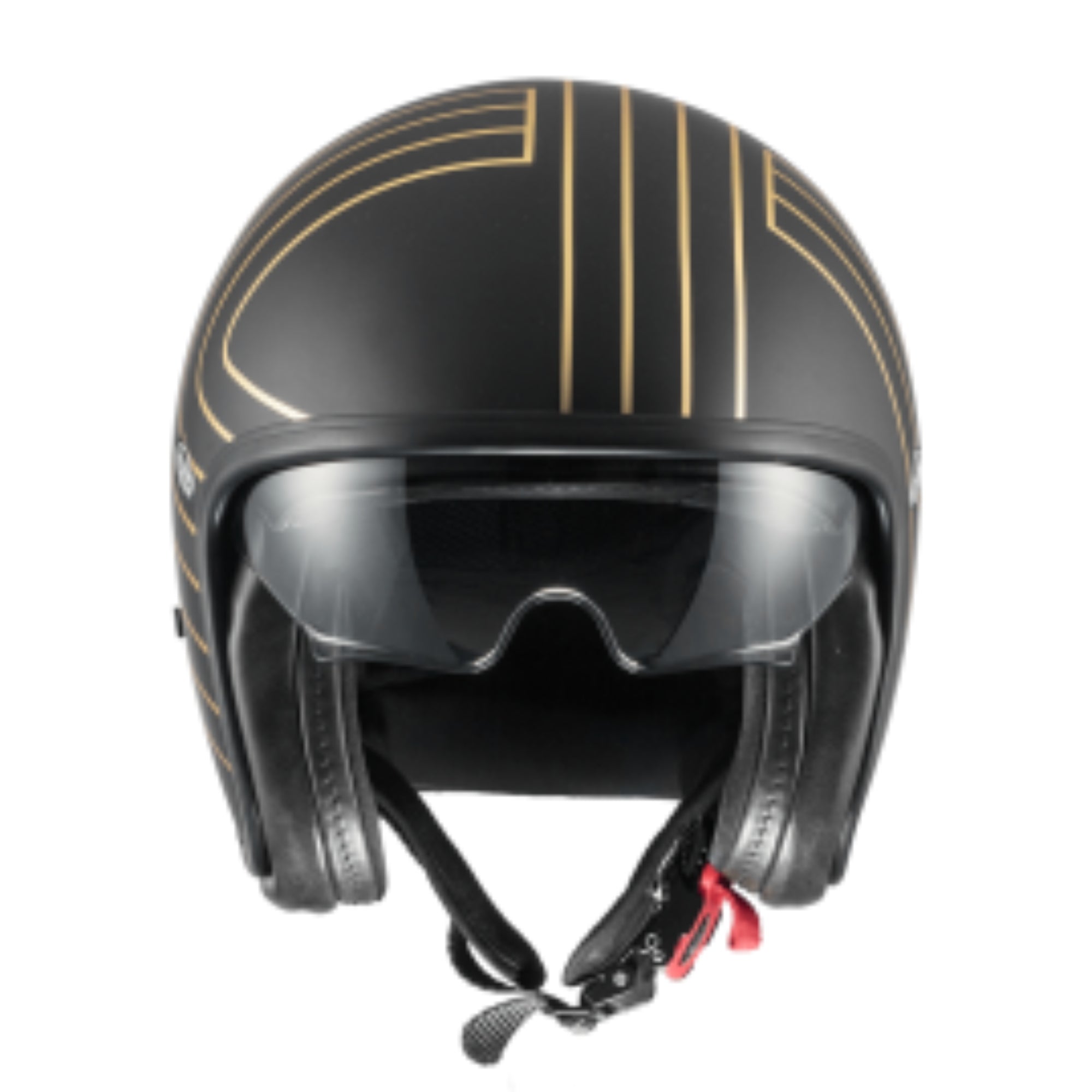 PREMIER - VINTAGE HULL. EX GOLD CHROM BM – 3 – Maximomoto PT