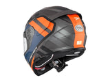 PREMIER - CASCO DEVIL FZ93BM