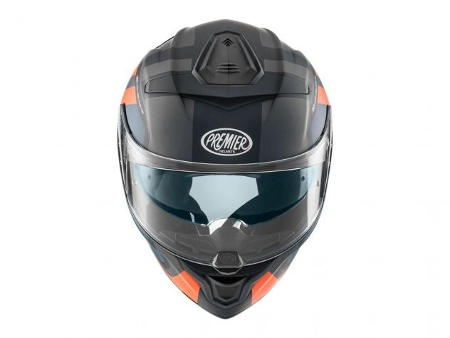 PREMIER - DEVIL FZ93BM HANDLE  – 3 – Maximomoto PT