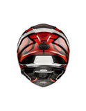 PREMIER - CASCO DEVIL JC 92