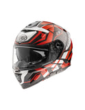 PREMIER - CASCO DEVIL JC 92