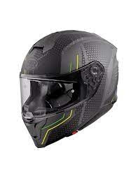 PREMIER - HYPER BP6 BM HELMET – 3 – Maximomoto PT