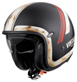 PREMIER - CASCO VINT. DO 92 O.S. BM