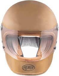 PREMIER - CASCO TROPHY PLATINUM ED.BOS BM – 2 – Maximomoto PT