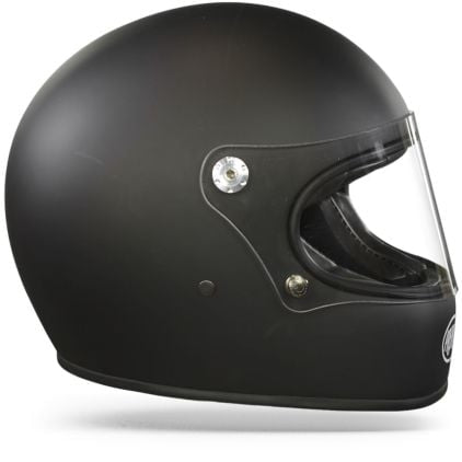 PREMIER - CASCO TROPHY U9BM