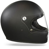 PREMIER - CASCO TROPHY U9BM