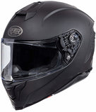 PREMIER - CASCO HYPER U9BM