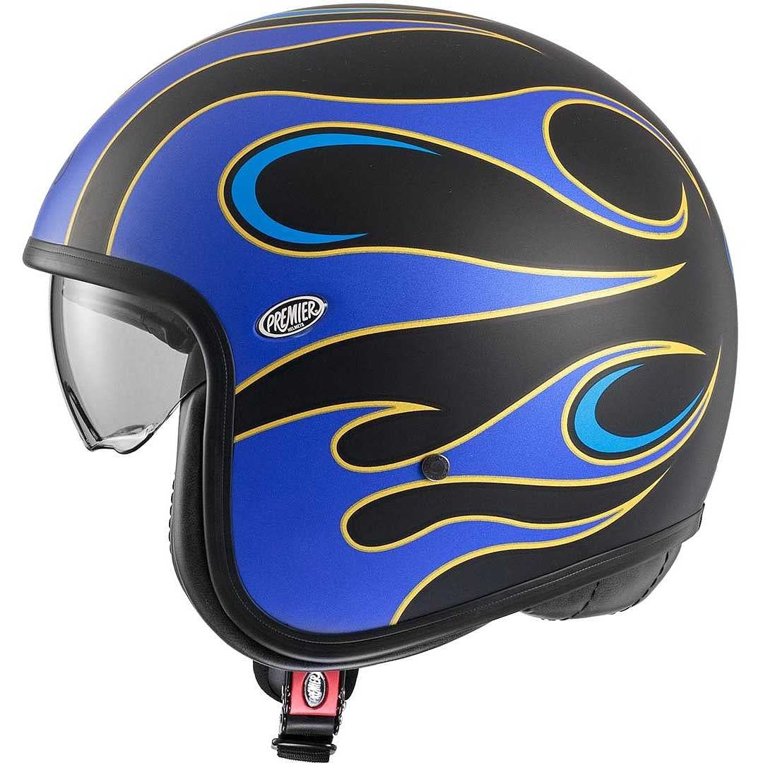 PREMIER - CASCO VINT. FR 12 BM – 2 – Maximomoto PT
