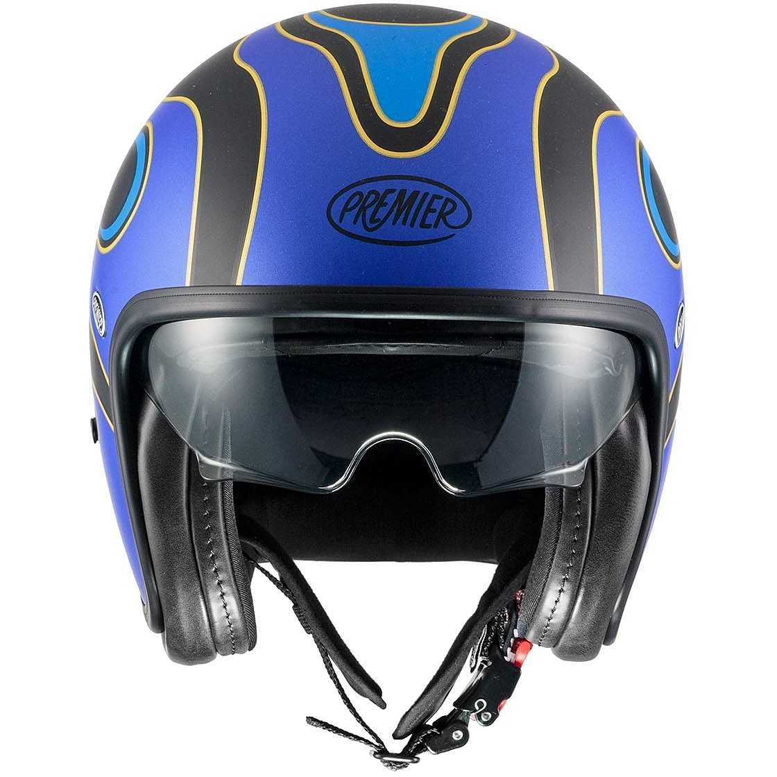 PREMIER - CASCO VINT. FR 12 BM – 4 – Maximomoto PT