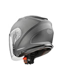 PREMIER DOKKER U9 BM MOTO ABERTO CAPACETE