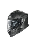 PREMIER STREET FIGHTER CARBON MOTO INTEGRAL CAPACETE