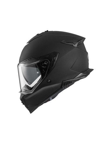 PREMIER - STREETFIGHTER U9BM HULL – 2 – Maximomoto PT