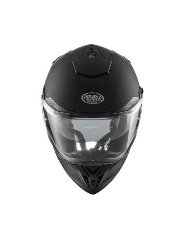 PREMIER - STREETFIGHTER U9BM HULL – 4 – Maximomoto PT