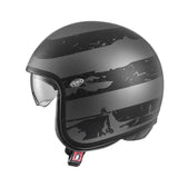 PREMIER - CASCO VINT. US 17 BM
