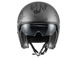 PREMIER - CASCO VINT. NT 17 BM