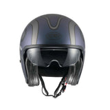 PREMIER - CASCO VINT. FR IRIDE BM