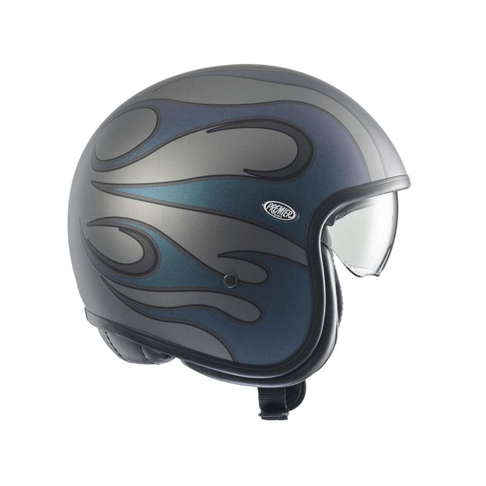 PREMIER - VINTAGE HULL. FR IRIDE BM  – 3 – Maximomoto PT