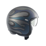 PREMIER - CASCO VINT. FR IRIDE BM