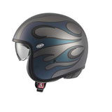 PREMIER - CASCO VINT. FR IRIDE BM