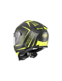 PREMIER TYPHOON FRY9BM MOTO INTEGRAL CAPACETE DE TURISMO