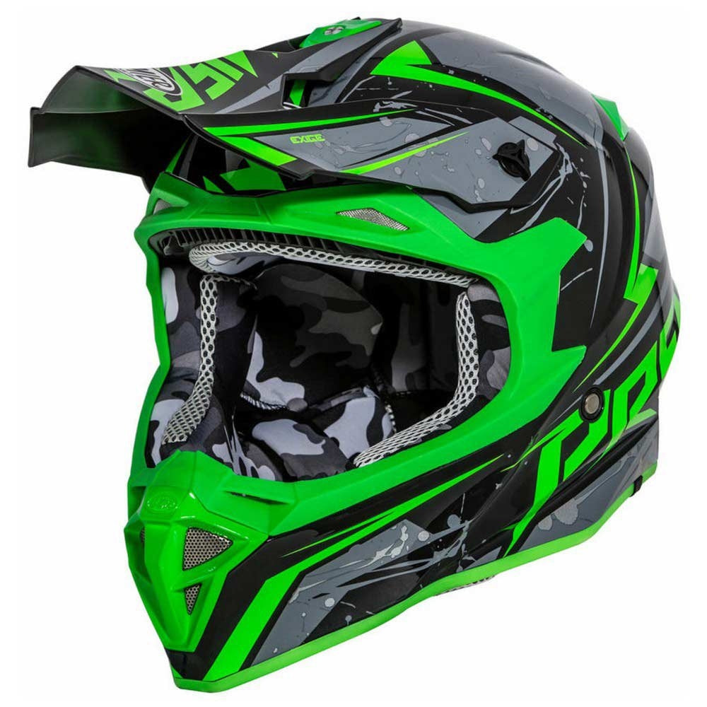 PREMIER - HULL REQUIRES QX7  – 1 – Maximomoto PT