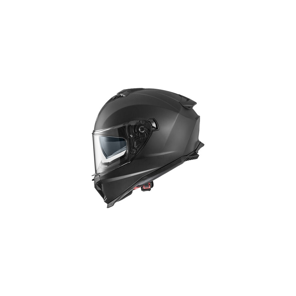PREMIER TYPHOON U9 BM URBANO MOTO CAPACETE INTEGRAL ECE 22.06