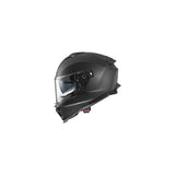 PREMIER TYPHOON U9 BM URBANO MOTO CAPACETE INTEGRAL ECE 22.06