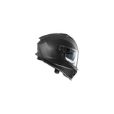 PREMIER TYPHOON U9 BM URBANO MOTO CAPACETE INTEGRAL ECE 22.06